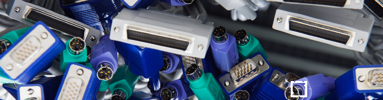 CES 2015: The wrap-up