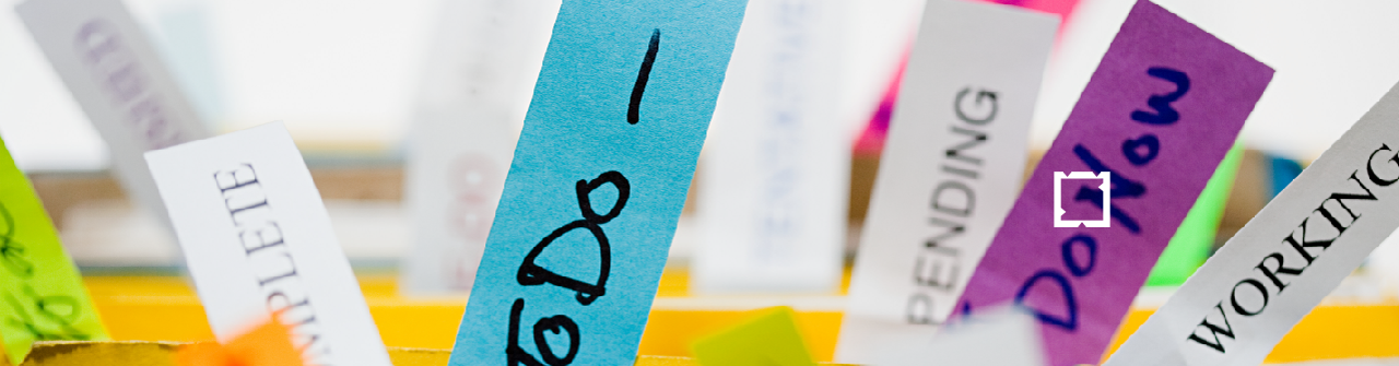 Three elements of a good brand story