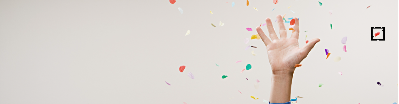 Weber Shandwick goes for gold: four IPRA Award wins