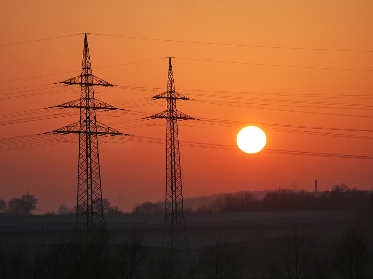 Power to the People: Conscious Crowdsourcing In Action