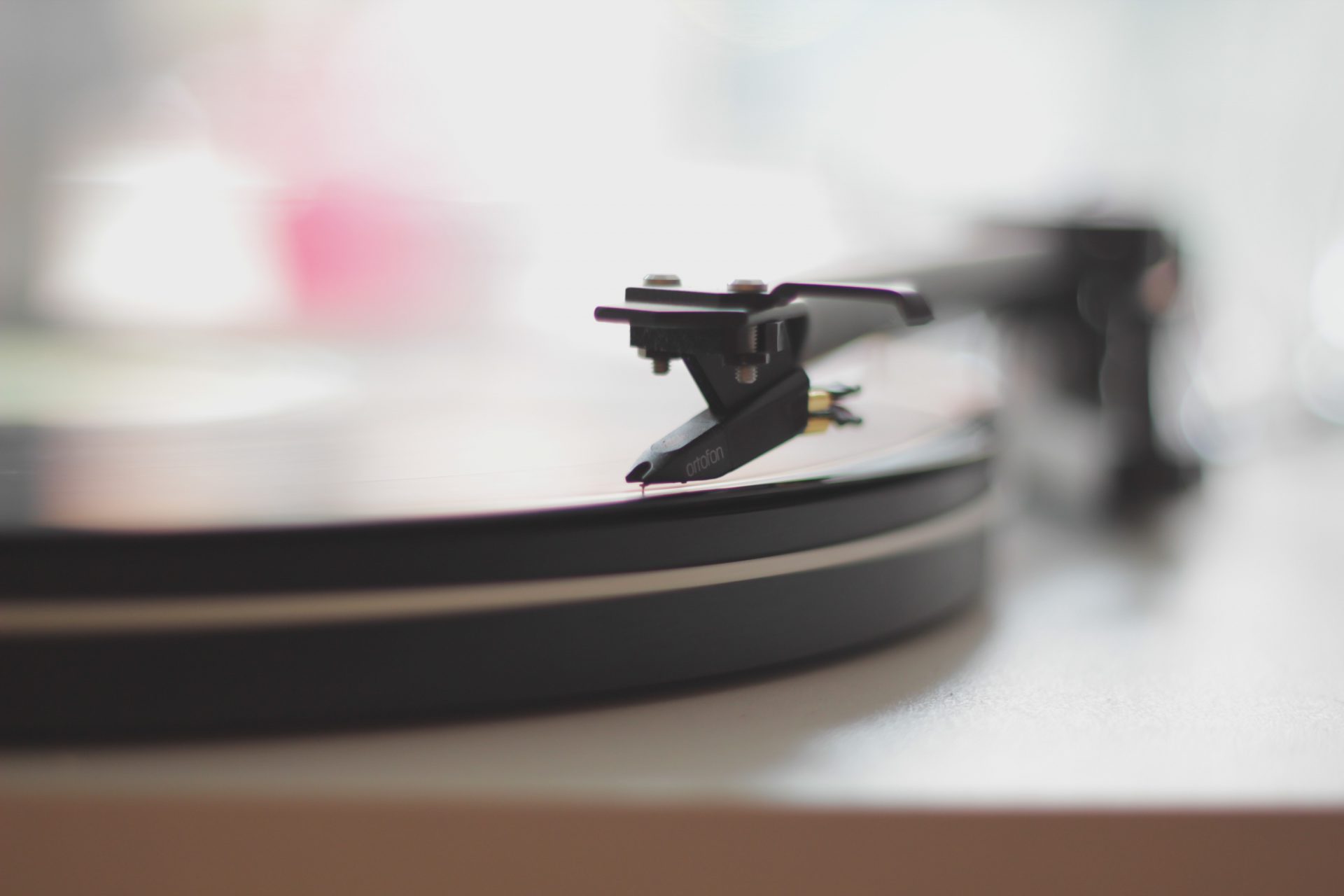 Behind The Decks: Spikes Asia