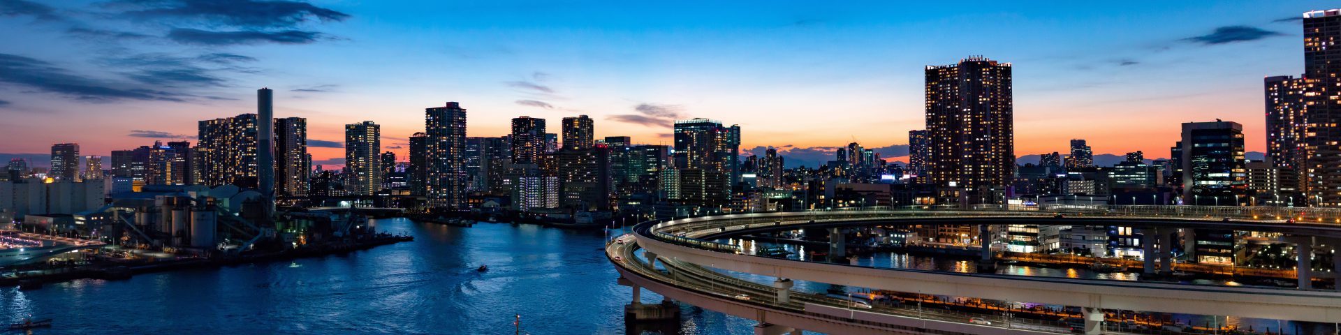 Tyler Kim Named Managing Director, Weber Shandwick North Asia