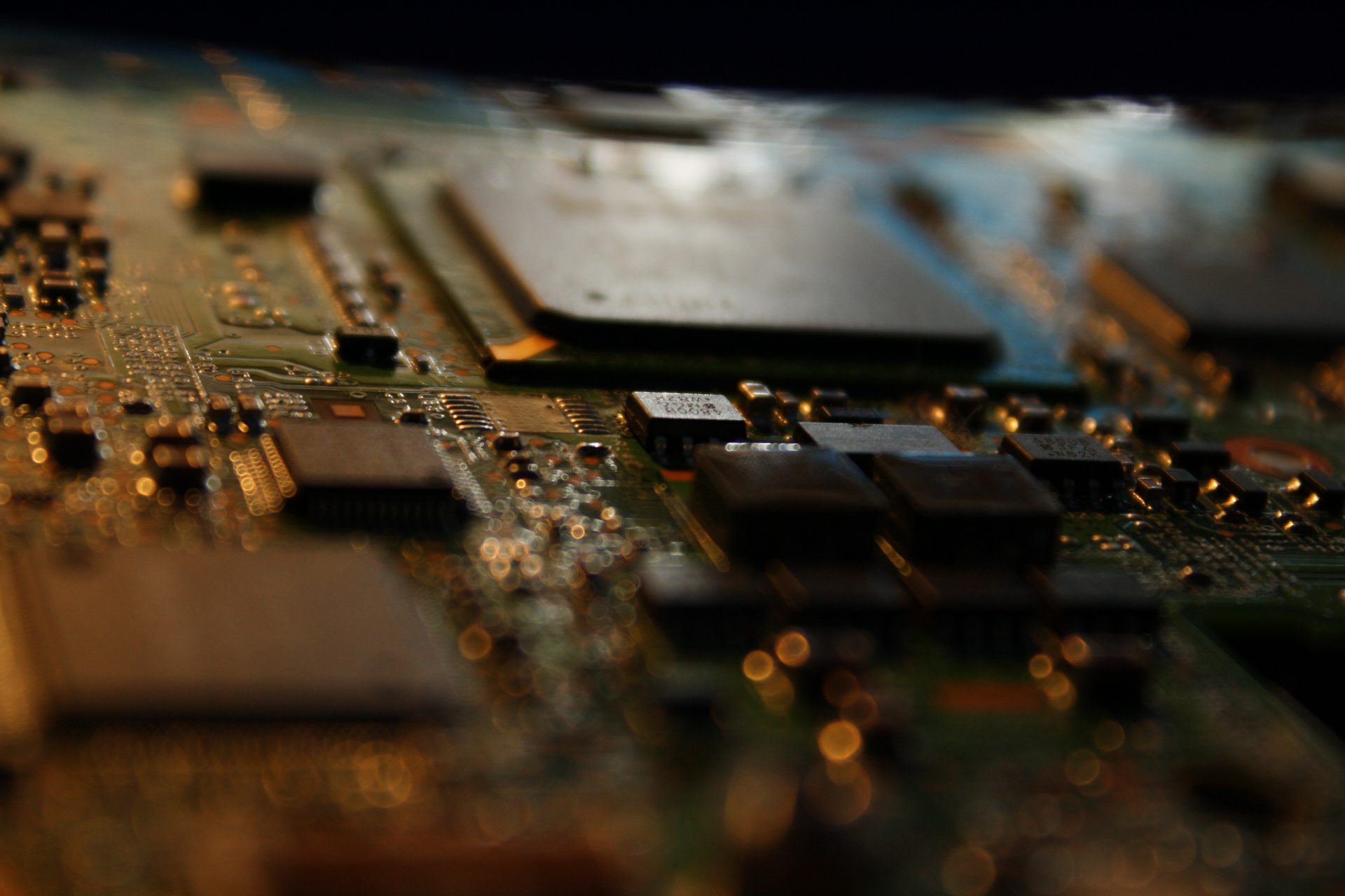 Disruption Era Brings Opportunity: Global CEO Andy Polansky