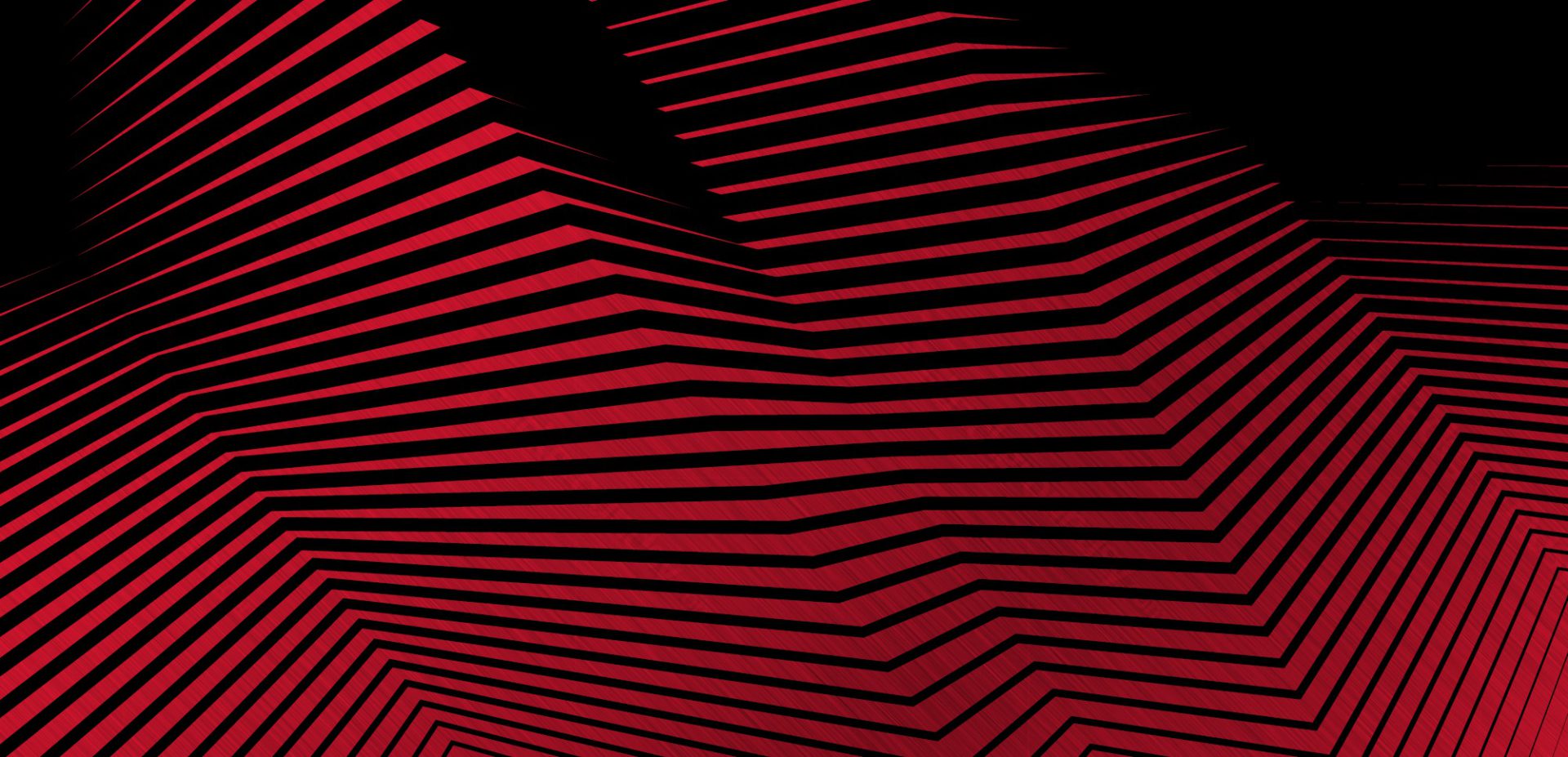Weber Shandwick Named PRWeek Global Agency of the Year For 2018
