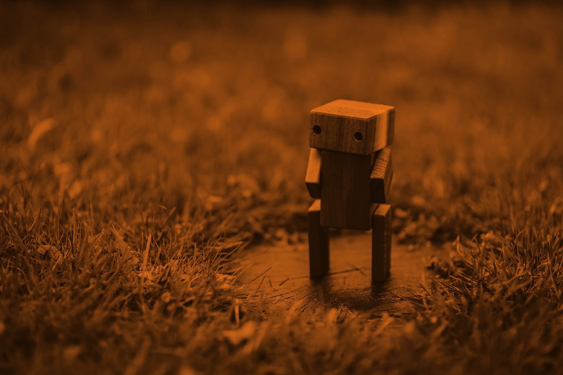 Will AI Become The New Junior PR?