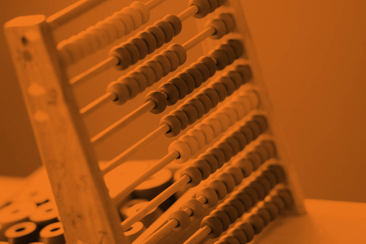 Beyond The Boiler Room: Analytics Goes Mainstream
