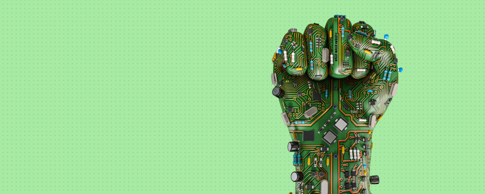 CEO Activism 2018: The Global Technology Sector