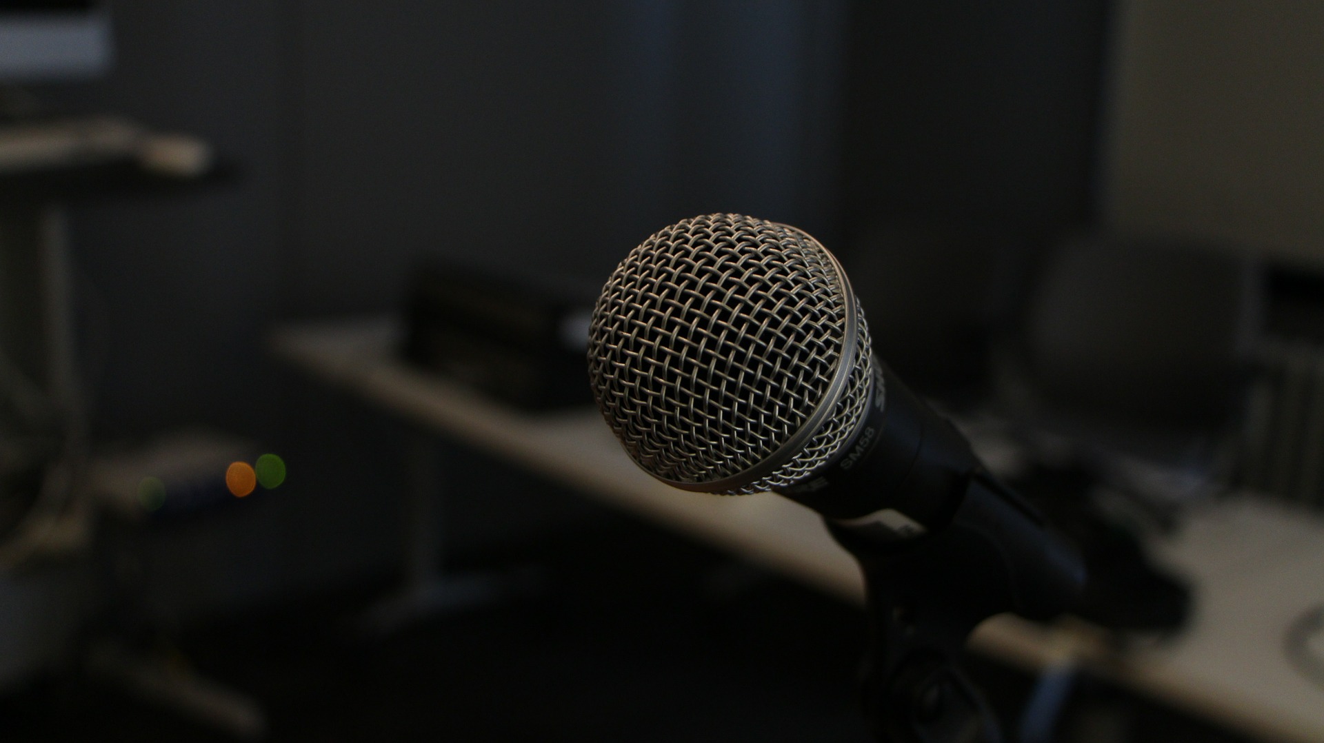 Behind The Decks: The Musicality Of Mentorship