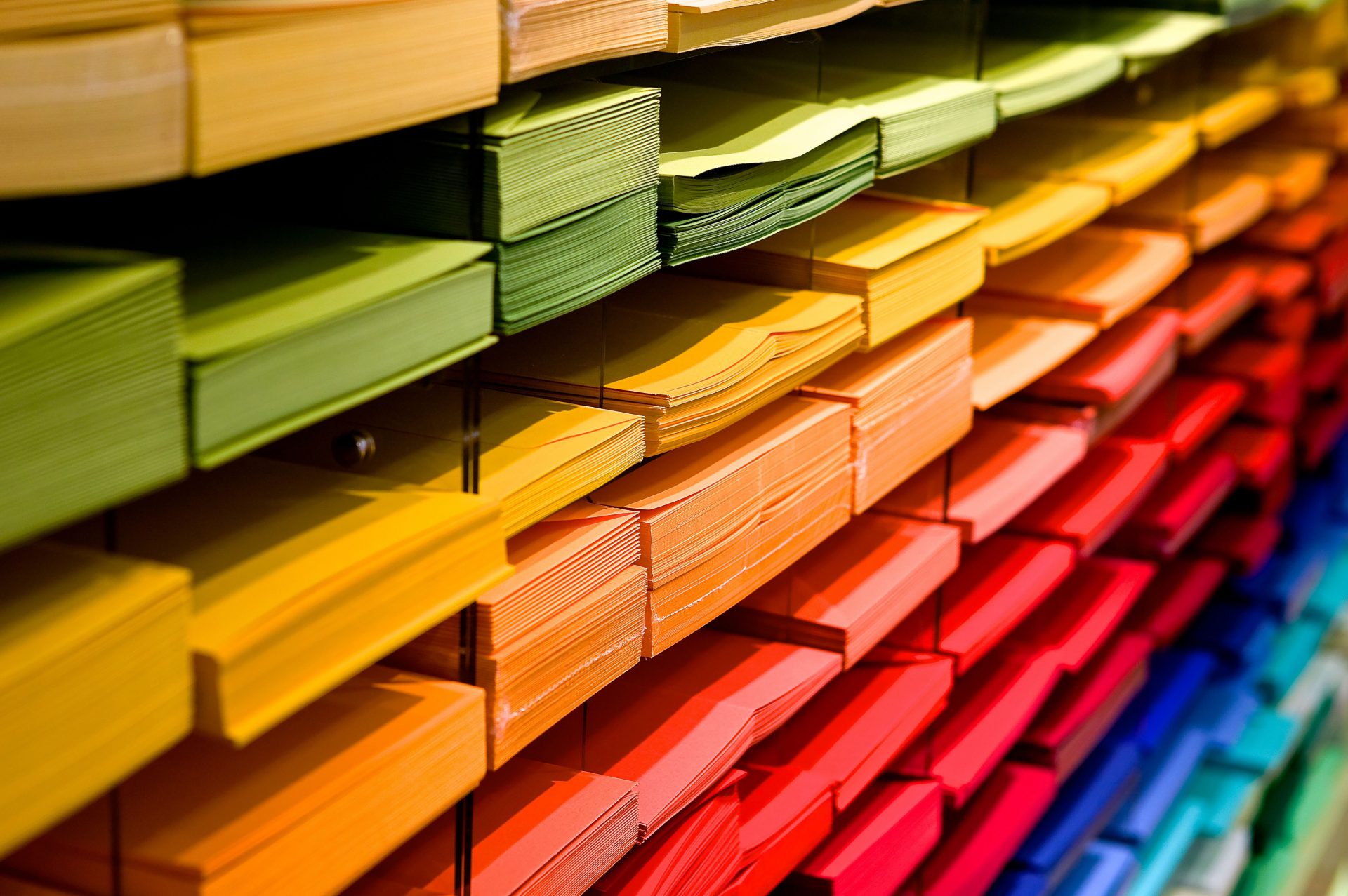 Weber Shandwick Strengthens Integrated Offering With New Creative Appointments